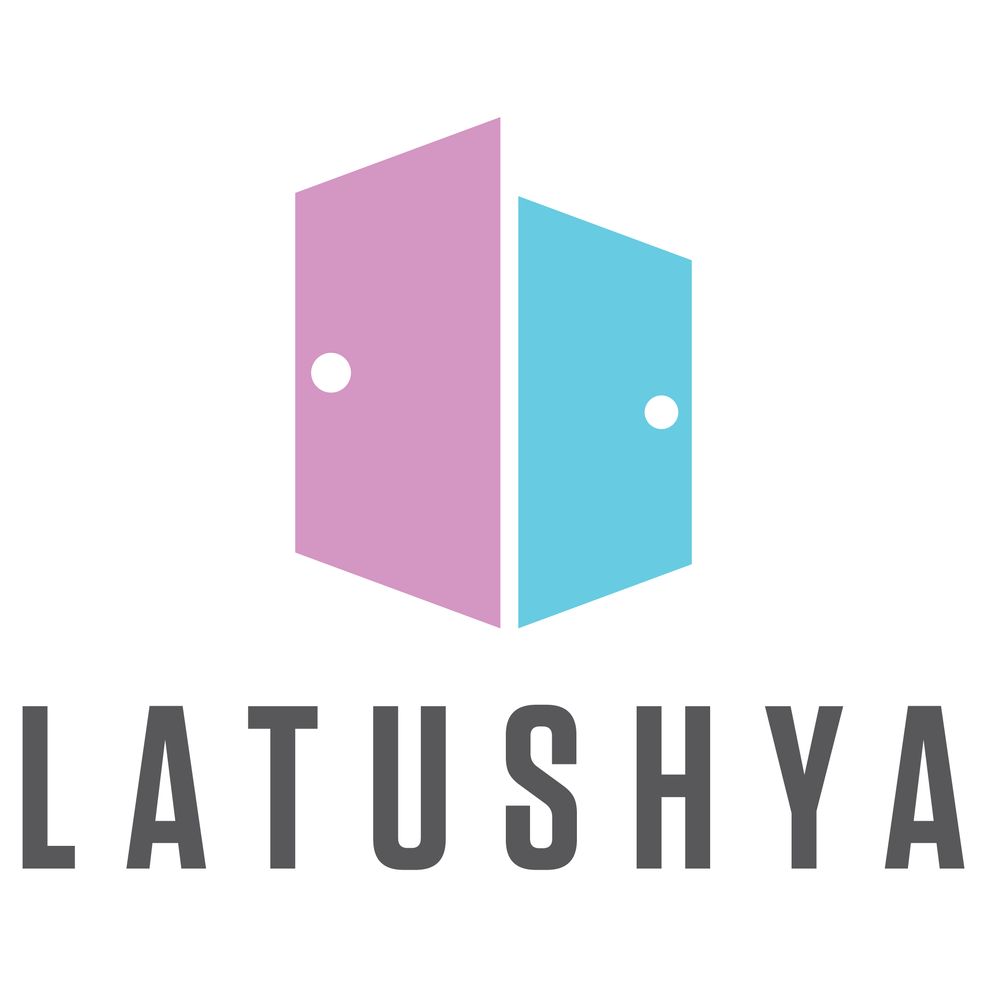 Latushya-sliding wardrobe