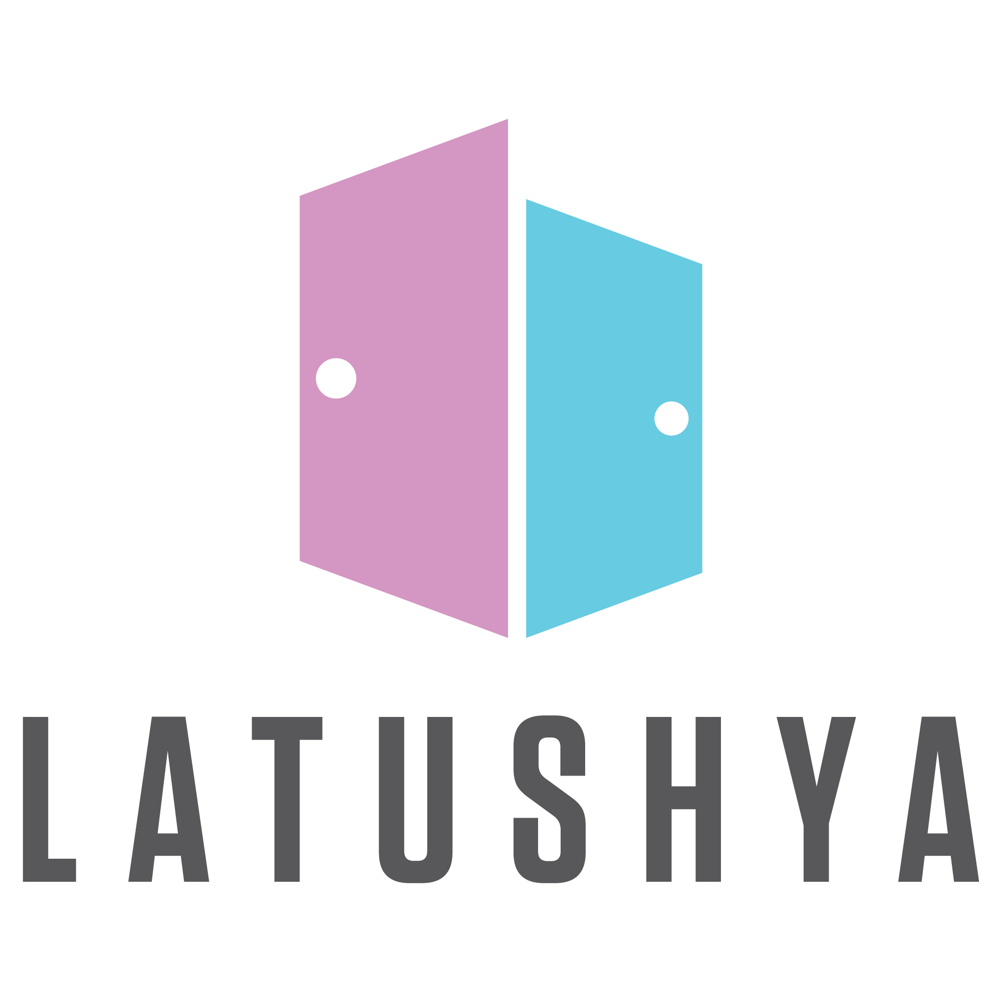 https://latushya.com/wp-content/uploads/2022/11/png.png